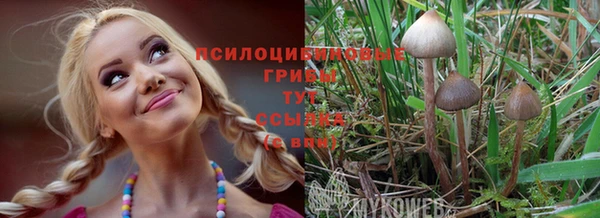 спайс Армянск